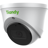 IP камера Tiandy TC-C32XN (I3/E/Y/M/2.8mm) (TC-C32XNI3/E/Y/M/2.8MM)