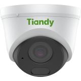 IP камера Tiandy TC-C34HS (I3/E/Y/C/SD/2.8mm) (TC-C34HSI3/E/Y/C/SD/2.8)