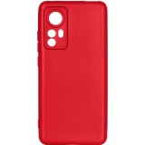 Чехол DF xiCase-63 Red