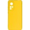Чехол DF xiCase-63 Yellow