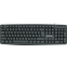 Клавиатура Defender Concept HB-164 (45164)