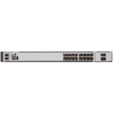 Коммутатор (свитч) Cisco C9500-16X-E