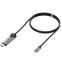 Кабель USB Type-C - HDMI, 1.8м, j5create JCC157 - фото 3