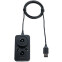 Блок управления звонками Jabra Engage LINK USB A - 50-119