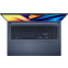 Ноутбук ASUS M1702QA Vivobook 17 (AU081) - M1702QA-AU081 - фото 2