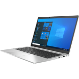 Ноутбук HP EliteBook 840 G8 (6A3P2AV)