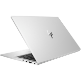 Ноутбук HP EliteBook 840 G8 (6A3P2AV)