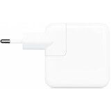 Сетевое зарядное устройство Apple MY1W2ZM/A