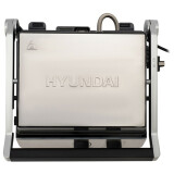 Электрогриль Hyundai HYG-5047