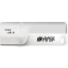 USB Flash накопитель 128Gb HIPER Groovy T128 White - HI-USB2128GBTW