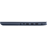 Ноутбук ASUS M1403QA Vivobook 14X (LY113) (M1403QA-LY113)