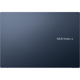 Ноутбук ASUS M1403QA Vivobook 14X (LY113) (M1403QA-LY113)