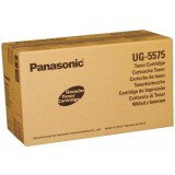 Картридж Panasonic UG-5575 Black
