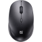 Мышь Defender Auris MB-027 Black (52027)