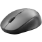 Мышь Defender Auris MB-027 Grey (52029) - фото 2