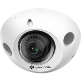 IP камера TP-Link VIGI C230I Mini 2.8мм (VIGI C230I Mini(2.8mm))