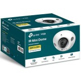 IP камера TP-Link VIGI C230I Mini 2.8мм (VIGI C230I Mini(2.8mm))