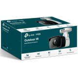 IP камера TP-Link VIGI C320I 4мм (VIGI C320I(4mm))