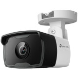 IP камера TP-Link VIGI C330I 4мм (VIGI C330I(4mm))