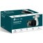 IP камера TP-Link VIGI C330I 4мм - VIGI C330I(4mm) - фото 2