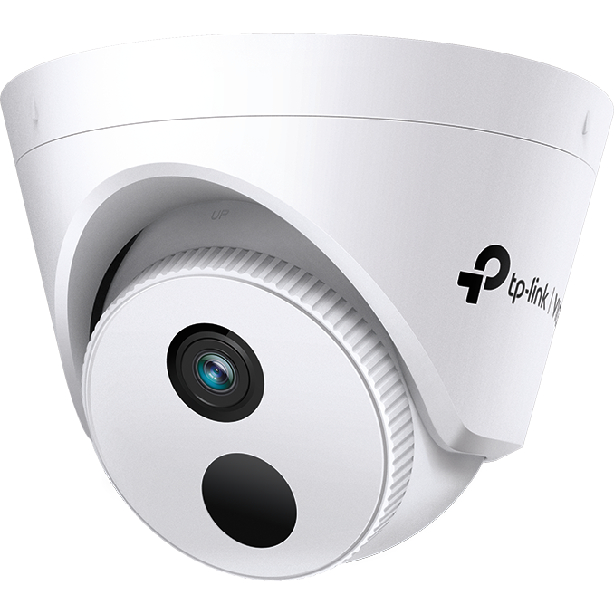 IP камера TP-Link VIGI C420I 2.8мм - VIGI C420I(2.8mm)