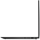 Ноутбук Lenovo ThinkPad X1 Carbon Gen 10 (21CCS9Q201)