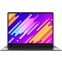 Ноутбук Chuwi CoreBook X 14 (CWI570-321N5N1HDMXX)