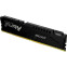 Оперативная память 32Gb DDR5 6000MHz Kingston Fury Beast (KF560C36BBE-32) - фото 2