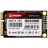 Накопитель SSD 256Gb KingSpec (MT-256)