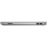 Ноутбук HP 255 G8 (5B6J3EA)