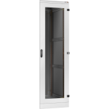 Дверь TLK TFA-2460-G-GY