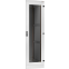 Дверь TLK TFA-2460-G-GY