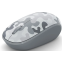 Мышь Microsoft Bluetooth Arctic Camo (8KX-00005)