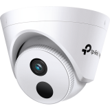 IP камера TP-Link VIGI C440I 2.8мм (VIGI C440I(2.8mm))
