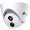 IP камера TP-Link VIGI C430I 2.8мм - VIGI C430I(2.8mm)