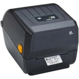 Принтер этикеток Zebra ZD220 (ZD22042-T0EG00EZ)