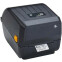 Принтер этикеток Zebra ZD220 (ZD22042-T0EG00EZ) - фото 2