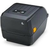 Принтер этикеток Zebra ZD220 (ZD22042-T0EG00EZ)