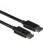 Кабель DisplayPort - DisplayPort, 3м, Kramer C-DP-10 - фото 2