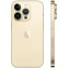 Смартфон Apple iPhone 14 Pro Max 1Tb Gold (MQ9M3J/A) - фото 2