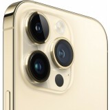 Смартфон Apple iPhone 14 Pro Max 1Tb Gold (MQ9M3J/A)