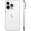 Смартфон Apple iPhone 14 Pro Max 1Tb Silver (MQ9L3J/A) - фото 2