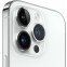 Смартфон Apple iPhone 14 Pro Max 1Tb Silver (MQ9L3J/A) - фото 3