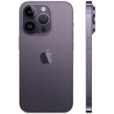Смартфон Apple iPhone 14 Pro Max 512Gb Deep Purple (MQ9J3J/A)