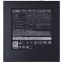 Блок питания 650W Cooler Master XG650 Platinum (MPG-6501-AFBAP-EU) - фото 2