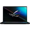 Ноутбук ASUS GU603ZM ROG Zephyrus M16 (2022) (LS075) - GU603ZM-LS075