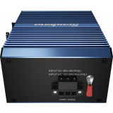 Коммутатор (свитч) Scodeno XPTN-9000-65-8GP-X