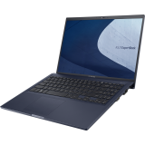 Ноутбук ASUS B1500CEAE ExpertBook B1 (BQ1647) (B1500CEAE-BQ1647)