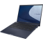 Ноутбук ASUS B1500CEAE ExpertBook B1 (BQ1647) - B1500CEAE-BQ1647 - фото 2
