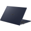 Ноутбук ASUS B1500CEAE ExpertBook B1 (BQ1647) - B1500CEAE-BQ1647 - фото 3